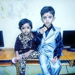 Anshuman Rastogi - @anshumanrastogi7 - Instagram