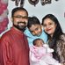 Anshuman Rastogi - Facebook