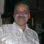 Anshuman Rastogi - @anshuman.rastogi - Instagram