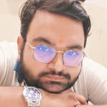 Anshuman Rastogi - @anshumanrastogi61 - Instagram