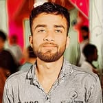 Anshuman Rastogi - @anshumaanrastogi - Instagram