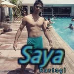 Anshuman Råstögî - @smratrastogi - Instagram