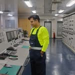 Anshuman rastogi - @anshuman.rastogi64 - Instagram