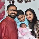 Anshuman Rastogi - @anshuman.rastogi.11 - Instagram
