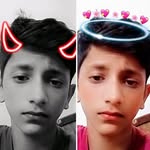 Anshuman Rastogi - @arpit_076788 - Instagram
