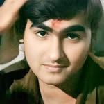 Anshuman Rastogi - @anshumanrastogi04 - Instagram