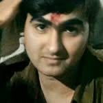Anshuman Rastogi - @anshuman.rastogi.5201 - Instagram