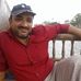 Anshuman Rastogi - Facebook