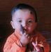 Anshuman Rastogi - Facebook