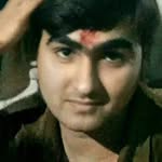 Anshuman Rastogi - @anshumanrastogi4 - Instagram