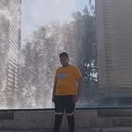 ANSHUMAN RASTOGI - @anshumanrastogi26 - Instagram
