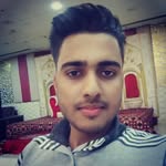 Anshuman Rastogi - @rastogi_anshuman - Instagram