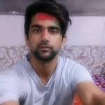 Anshuman Rastogi - @anshuman_mitansh - Instagram