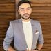 Anshuman Rastogi - Facebook