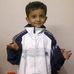 Anshuman Rastogi - Facebook