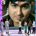 Anshuman Rastogi - Facebook