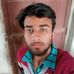 Anshuman Rastogi - Facebook