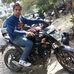 Anshuman Råstögî - Facebook