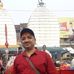 Anshuman Rastogi - Facebook