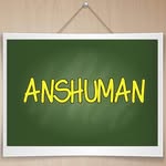 anshuman rastogi - @anshumanrastogi5 - Instagram