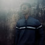 Anshuman Rastogi - @itz_anshu_rastogi8 - Instagram