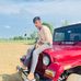 Anshuman Rastogi - Facebook