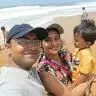 Anshuman Rastogi - @anshumanrastogi6 - TikTok