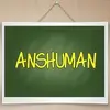 Anshuman Rastogi - @anshumanrastogi1 - TikTok