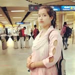 Anshuman Råstögî - @tara__sunny - Instagram