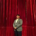 Anshuman_Rastogi - @anshuman_rastogi.123 - Instagram