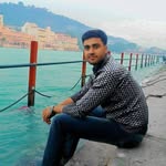 Anshuman Rastogi - @anshu.mann.9469 - Instagram