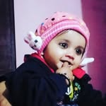 Anshuman Rastogi - @anshuman.rastogi.549 - Instagram