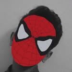 Anshuman Rastogi 97 - @anshu_manrastogi9090 - Instagram