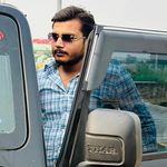अंशुमान सिंह राठौर - @_anshuman.rathore - Instagram