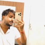 𝐀𝐍𝐒𝐇𝐔 👑 - @anshuman_rathod_ - Instagram