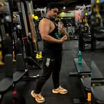 ❤︎  U ɴ ᴜ  ❤︎ - @anshuman_rath06 - Instagram