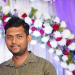 Adv Anshuman Rath - @anshumanrath19 - Instagram