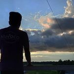 Ã.M.R.9081 - @anshuman.rath.9081 - Instagram