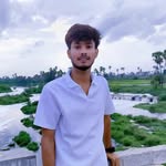 𝒜𝓃𝓈𝒽𝓊 - @anshuman_rathor_114 - Instagram