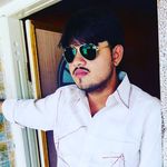 Anshuman C Rathod - @anshuman_rathod - Instagram