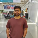 Anshuman Rath - @anshumanrath - Instagram