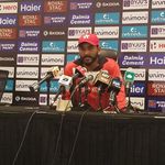 Anshuman Rath - @anshy.r - Instagram