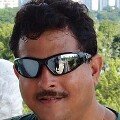 Anshuman Rath - @anshuman.rath.wealth - Instagram