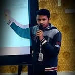 Anshuman Rath - Facebook
