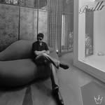 Anshuman Rath - @anshuman.inconcrete - Instagram