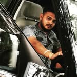 Anshuman Rath - @anshumanrath46 - Instagram