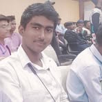 Anshuman Rath - Facebook