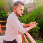 Anshuman Rath - @anshuman_rath_001 - Instagram