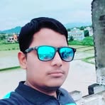 Anshuman Rath - Facebook