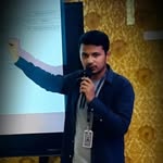 ANSHUMAN RATH - @anshumanrath47 - Instagram